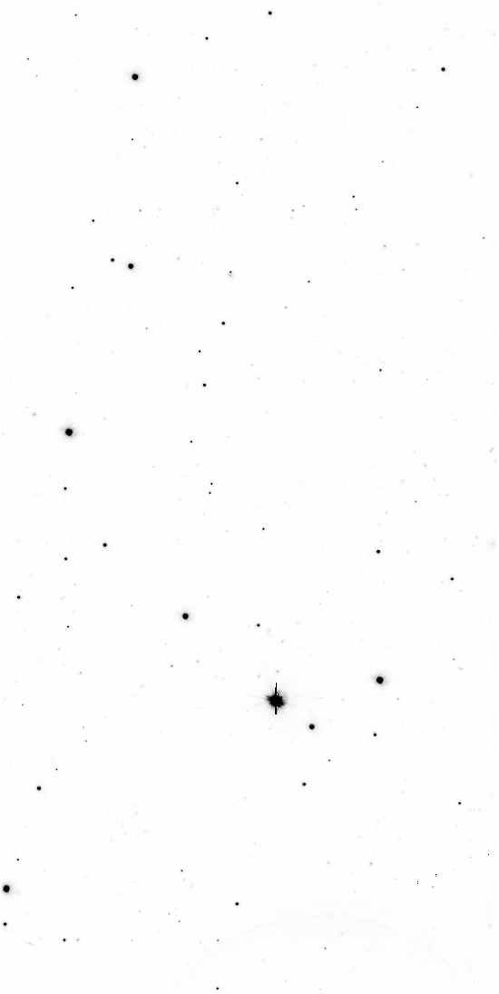 Preview of Sci-JMCFARLAND-OMEGACAM-------OCAM_r_SDSS-ESO_CCD_#89-Regr---Sci-57318.4831052-df2b669d73edaa8a0765bea10efb5dfc2a4a9104.fits