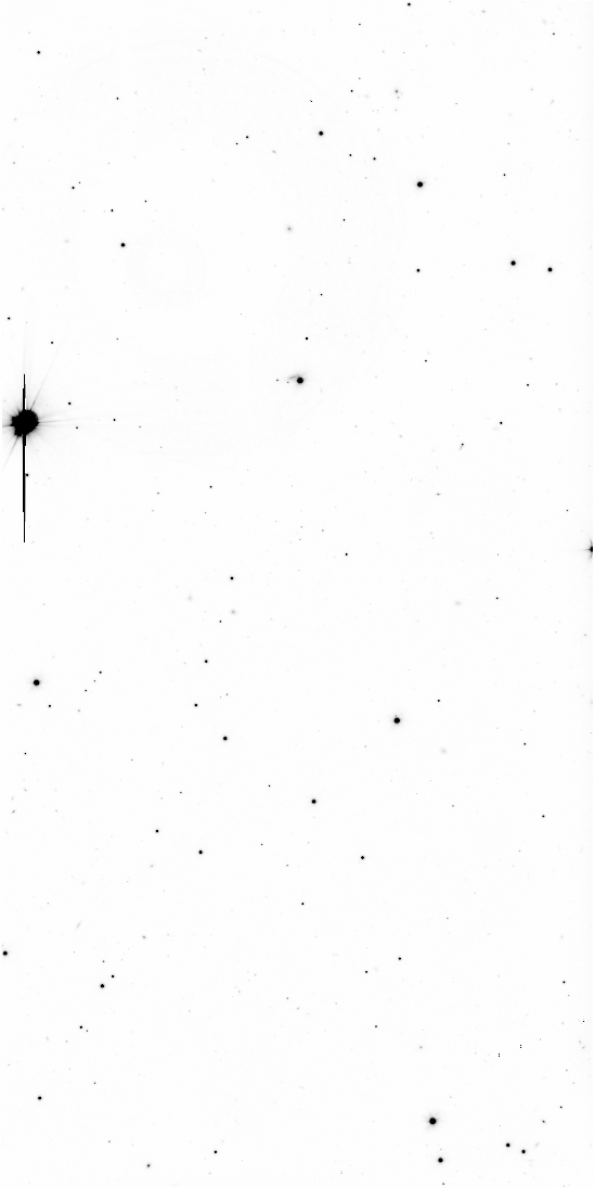 Preview of Sci-JMCFARLAND-OMEGACAM-------OCAM_r_SDSS-ESO_CCD_#89-Regr---Sci-57318.7845292-6b3fed2eb66e1fedb3da93f81caf0191b2ade951.fits