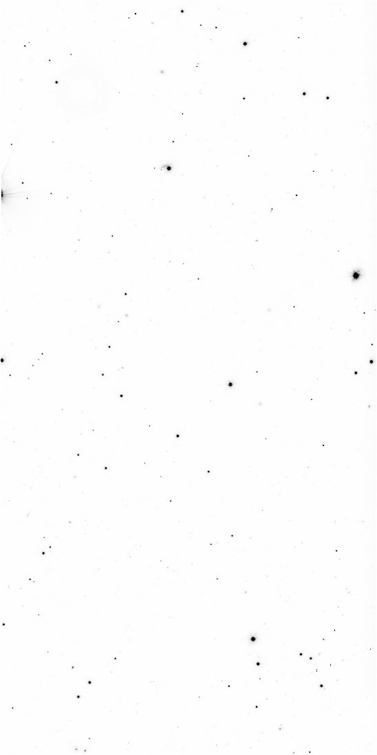 Preview of Sci-JMCFARLAND-OMEGACAM-------OCAM_r_SDSS-ESO_CCD_#89-Regr---Sci-57318.7854400-4c8e782b516682ff867cb46eaf8c6a808e1eea09.fits