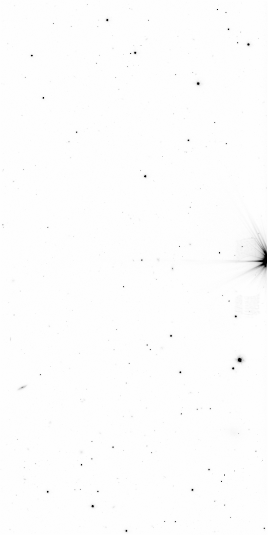 Preview of Sci-JMCFARLAND-OMEGACAM-------OCAM_r_SDSS-ESO_CCD_#89-Regr---Sci-57319.4262678-34fd390d3cb204d013ae22544fe9352b747a6450.fits