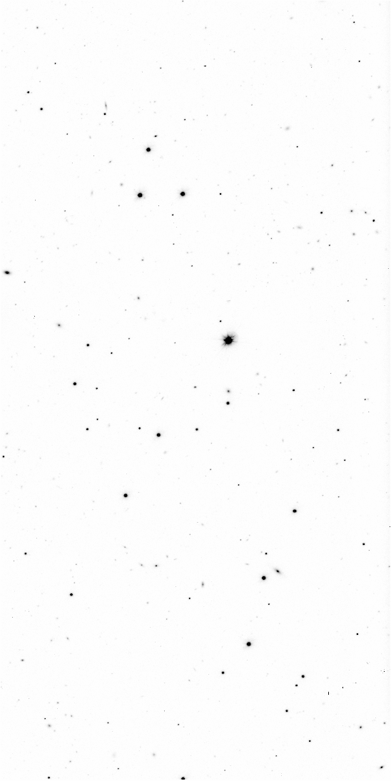 Preview of Sci-JMCFARLAND-OMEGACAM-------OCAM_r_SDSS-ESO_CCD_#89-Regr---Sci-57319.9271792-706a58f062a000443044a98a3bd36932b358b6a9.fits