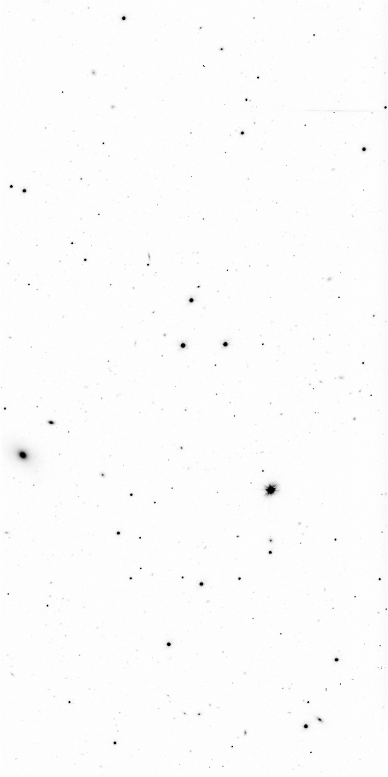 Preview of Sci-JMCFARLAND-OMEGACAM-------OCAM_r_SDSS-ESO_CCD_#89-Regr---Sci-57319.9274443-a2219accfa9ee193488ebb0e6975737705d1595a.fits