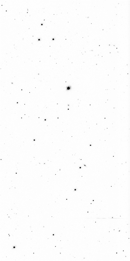 Preview of Sci-JMCFARLAND-OMEGACAM-------OCAM_r_SDSS-ESO_CCD_#89-Regr---Sci-57319.9278217-68ec9b8e28c3eb2d7844ddaae0bdd0e3b2f7afd7.fits