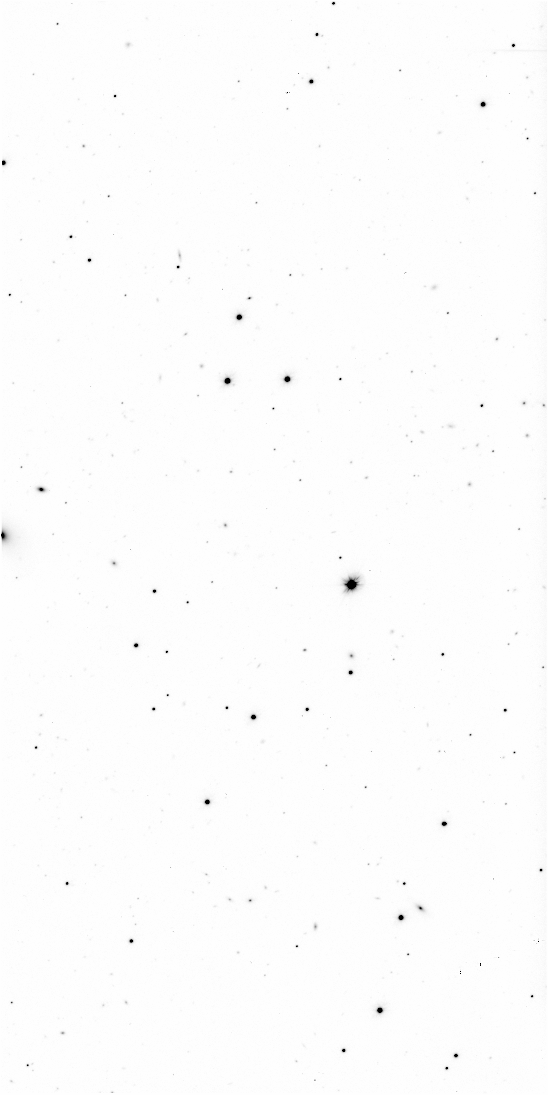 Preview of Sci-JMCFARLAND-OMEGACAM-------OCAM_r_SDSS-ESO_CCD_#89-Regr---Sci-57319.9283980-6936f5ab26ce95ac11d3f42219a0d5be4e0e0971.fits