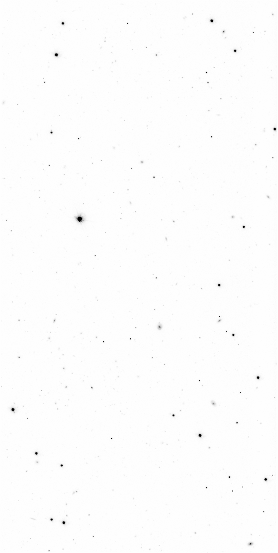 Preview of Sci-JMCFARLAND-OMEGACAM-------OCAM_r_SDSS-ESO_CCD_#89-Regr---Sci-57319.9589189-4a479b74b628284aa9019928fd8977681c0c0a94.fits