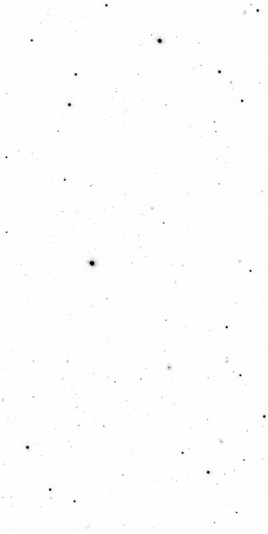 Preview of Sci-JMCFARLAND-OMEGACAM-------OCAM_r_SDSS-ESO_CCD_#89-Regr---Sci-57319.9597748-e0897afd885b052b85507b533cb7f54dededae30.fits