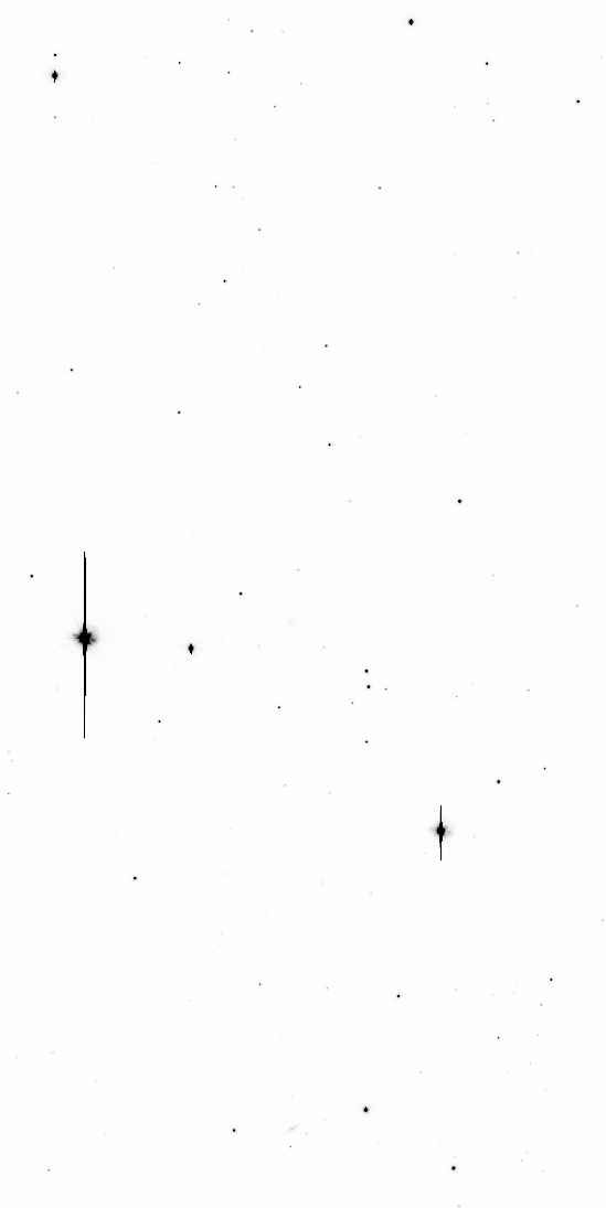 Preview of Sci-JMCFARLAND-OMEGACAM-------OCAM_r_SDSS-ESO_CCD_#89-Regr---Sci-57320.0509056-5b01770512603a7468cce9e301f0daadfa37f813.fits