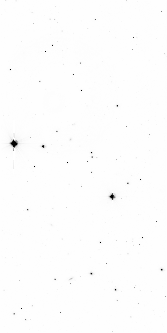 Preview of Sci-JMCFARLAND-OMEGACAM-------OCAM_r_SDSS-ESO_CCD_#89-Regr---Sci-57320.0519016-dfa99777499f77b93fa800c8304365874cf671fe.fits