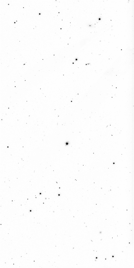 Preview of Sci-JMCFARLAND-OMEGACAM-------OCAM_r_SDSS-ESO_CCD_#89-Regr---Sci-57320.4624279-493fdb2d732213f7e19c727641599c8b57ef8fac.fits