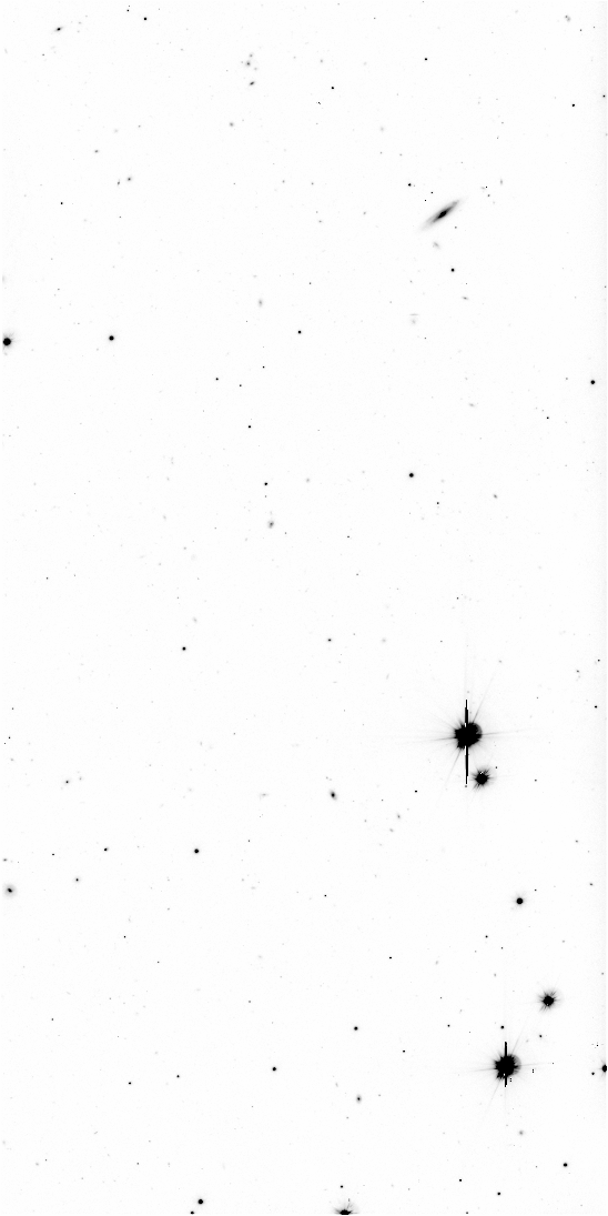 Preview of Sci-JMCFARLAND-OMEGACAM-------OCAM_r_SDSS-ESO_CCD_#89-Regr---Sci-57320.5382241-ef387939a1a005445d9a058652bb2735474b8a06.fits