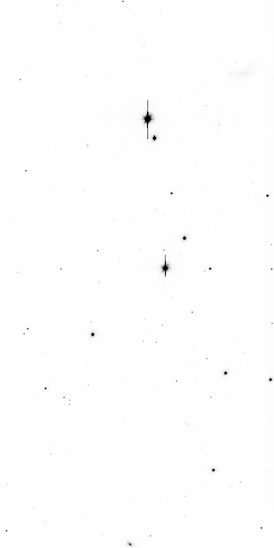 Preview of Sci-JMCFARLAND-OMEGACAM-------OCAM_r_SDSS-ESO_CCD_#89-Regr---Sci-57320.5385447-77256a52880c8b68172f057c5437551e7fb61ef5.fits