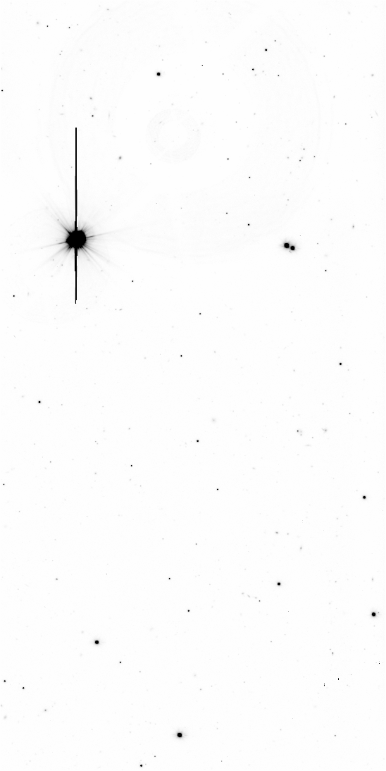 Preview of Sci-JMCFARLAND-OMEGACAM-------OCAM_r_SDSS-ESO_CCD_#89-Regr---Sci-57320.9269100-e397ab6d70be70cad6d5742c57b27bc6bf3faafc.fits