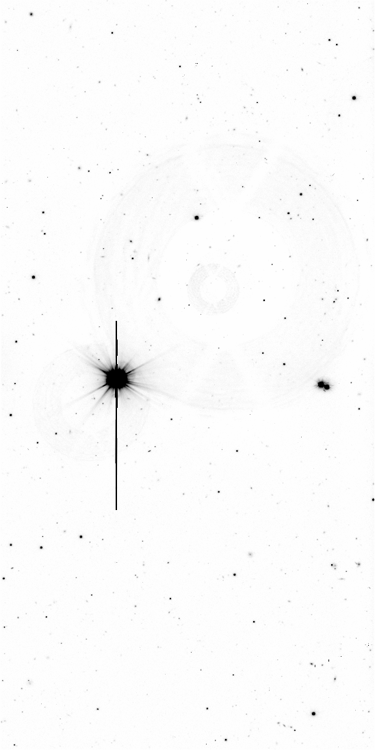 Preview of Sci-JMCFARLAND-OMEGACAM-------OCAM_r_SDSS-ESO_CCD_#89-Regr---Sci-57320.9272292-ff9e7efa3b049b98da4febc0d135dbab4e62c98e.fits