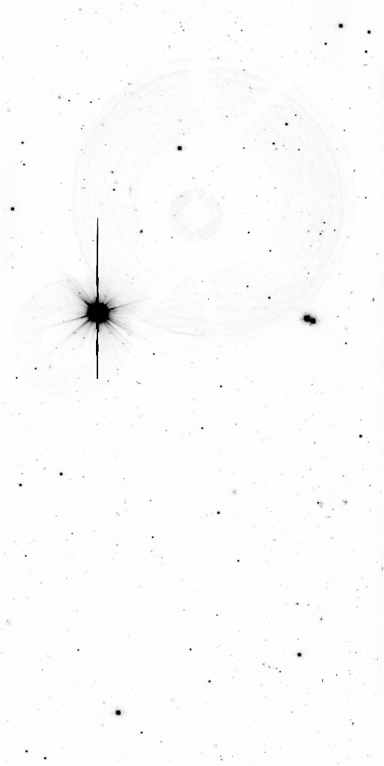 Preview of Sci-JMCFARLAND-OMEGACAM-------OCAM_r_SDSS-ESO_CCD_#89-Regr---Sci-57320.9275267-95a6bd0e56469a367b2557878caf8669ecee5955.fits