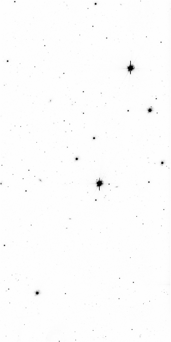 Preview of Sci-JMCFARLAND-OMEGACAM-------OCAM_r_SDSS-ESO_CCD_#89-Regr---Sci-57321.3426596-ac616b0a27c0efe426402c1914863ea962c9b651.fits