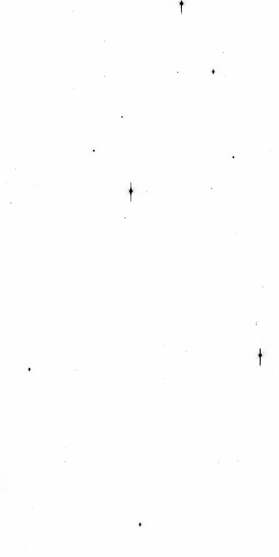 Preview of Sci-JMCFARLAND-OMEGACAM-------OCAM_r_SDSS-ESO_CCD_#89-Regr---Sci-57321.3455564-33721037149a1038e29b6dc27a4a62d2a9947080.fits