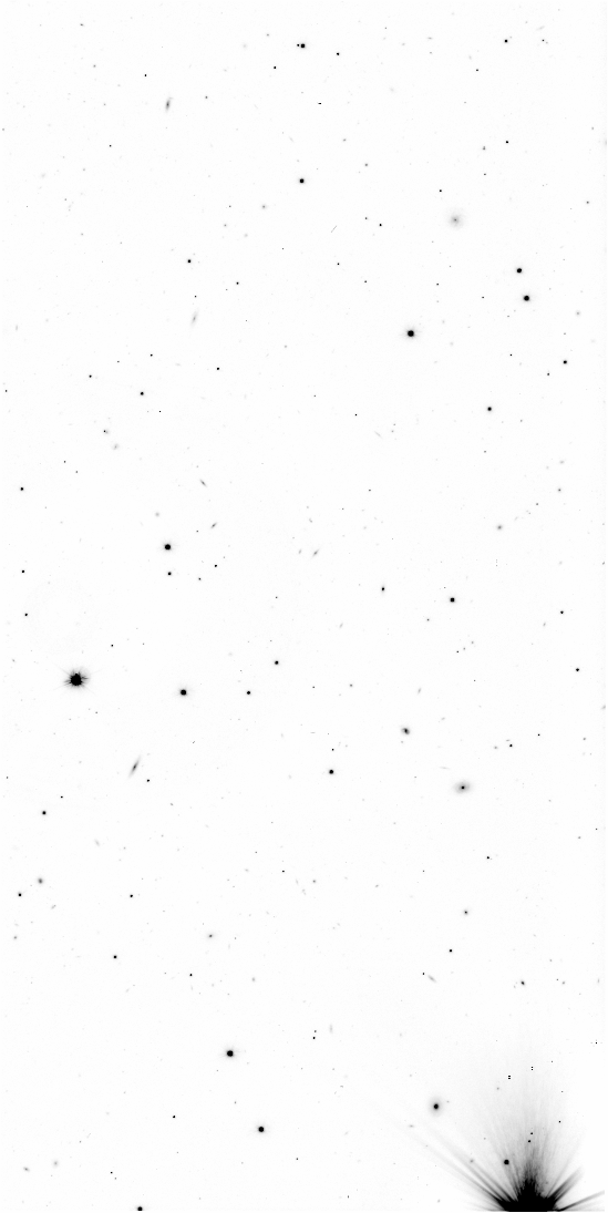 Preview of Sci-JMCFARLAND-OMEGACAM-------OCAM_r_SDSS-ESO_CCD_#89-Regr---Sci-57321.4906646-c0870b1c1c767117767d393a4d024ce8e2df6b97.fits