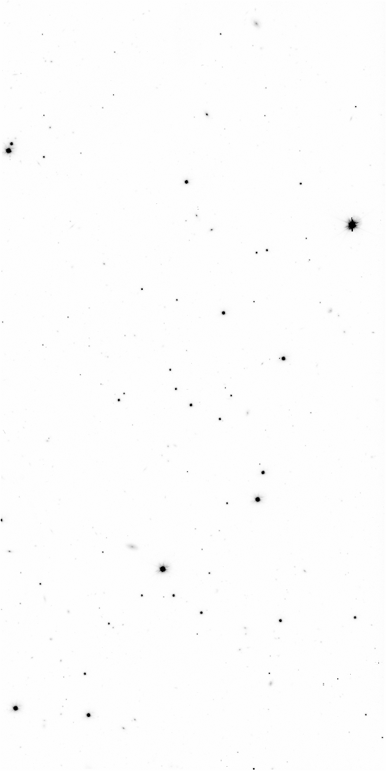 Preview of Sci-JMCFARLAND-OMEGACAM-------OCAM_r_SDSS-ESO_CCD_#89-Regr---Sci-57321.7429717-4054b22561d80e9c494f39bb254362db0e10cf3a.fits