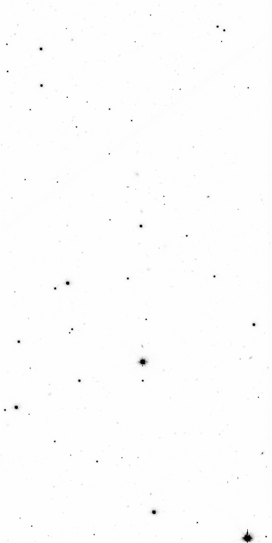 Preview of Sci-JMCFARLAND-OMEGACAM-------OCAM_r_SDSS-ESO_CCD_#89-Regr---Sci-57321.7884726-eff6562669b6a45a5c6a0c254e3e2577fd518e2f.fits