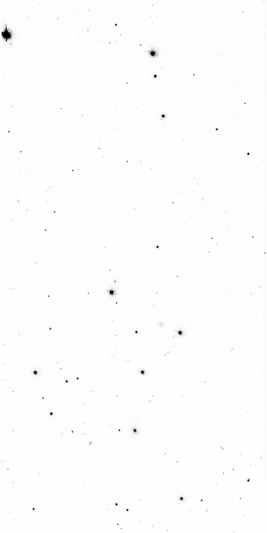 Preview of Sci-JMCFARLAND-OMEGACAM-------OCAM_r_SDSS-ESO_CCD_#89-Regr---Sci-57321.9625515-dc99c020a8f1483179af183b9e4390e76882db4a.fits