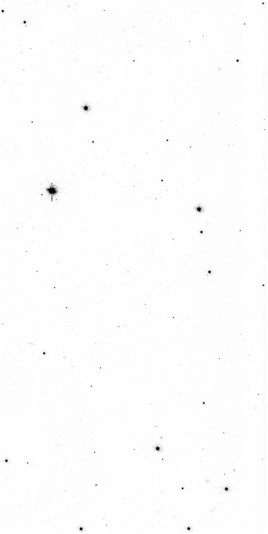 Preview of Sci-JMCFARLAND-OMEGACAM-------OCAM_r_SDSS-ESO_CCD_#89-Regr---Sci-57321.9630655-5b148cba8df50cbe50fe34f738fc790934257fb1.fits