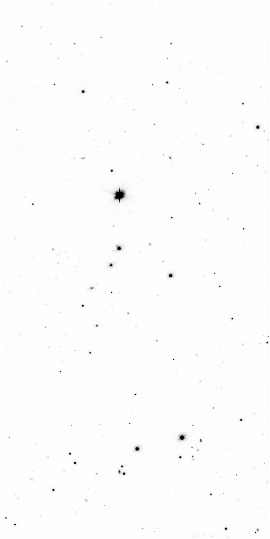 Preview of Sci-JMCFARLAND-OMEGACAM-------OCAM_r_SDSS-ESO_CCD_#89-Regr---Sci-57322.0176197-bbd40a52ee5dc5ed1ee81c924f48ac3976b496e9.fits