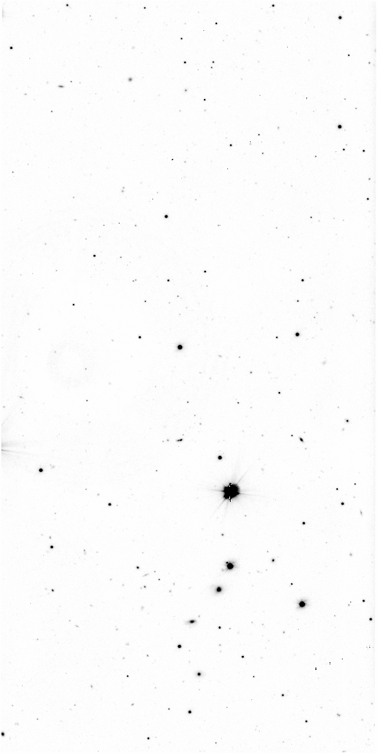 Preview of Sci-JMCFARLAND-OMEGACAM-------OCAM_r_SDSS-ESO_CCD_#89-Regr---Sci-57322.0179030-bd8c98f55217b33948c68f3e465c19d824317f49.fits