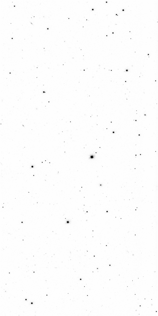 Preview of Sci-JMCFARLAND-OMEGACAM-------OCAM_r_SDSS-ESO_CCD_#89-Regr---Sci-57322.0909583-13db8633f5696bbf1e7ac8788244ef522b68e826.fits