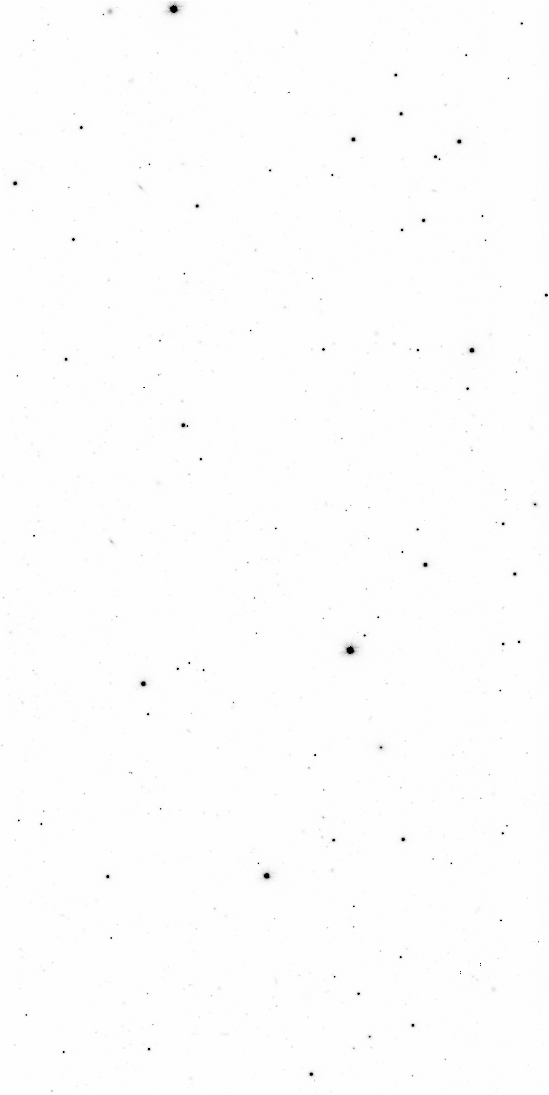 Preview of Sci-JMCFARLAND-OMEGACAM-------OCAM_r_SDSS-ESO_CCD_#89-Regr---Sci-57322.0914312-952a8db6acde431edf484f872b0162af41e951dd.fits