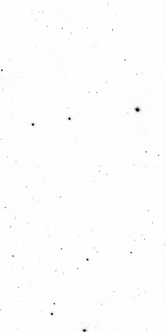 Preview of Sci-JMCFARLAND-OMEGACAM-------OCAM_r_SDSS-ESO_CCD_#89-Regr---Sci-57322.1903004-e75482204c22f59cb870590d1db1c477b4ec574a.fits
