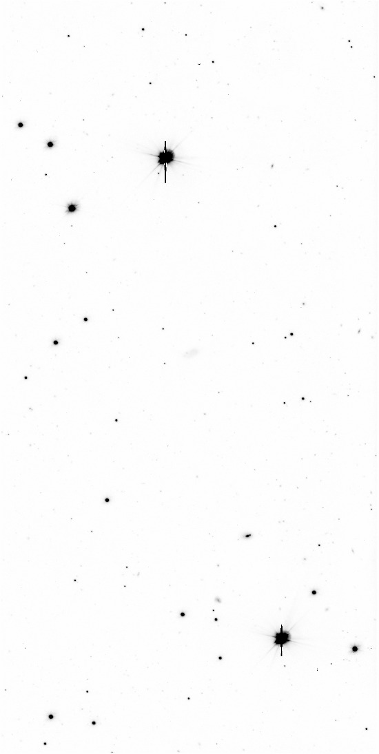Preview of Sci-JMCFARLAND-OMEGACAM-------OCAM_r_SDSS-ESO_CCD_#89-Regr---Sci-57322.2368904-49caf0e37706f2834aa41b5a8512c7265b851bb9.fits