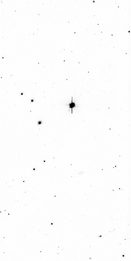 Preview of Sci-JMCFARLAND-OMEGACAM-------OCAM_r_SDSS-ESO_CCD_#89-Regr---Sci-57322.2387553-1877f35faba1228fab51f38ef215e4db42115dd3.fits