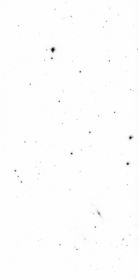 Preview of Sci-JMCFARLAND-OMEGACAM-------OCAM_r_SDSS-ESO_CCD_#89-Regr---Sci-57323.0384919-df042a57643e769b316aff69e31693f7275a1e54.fits