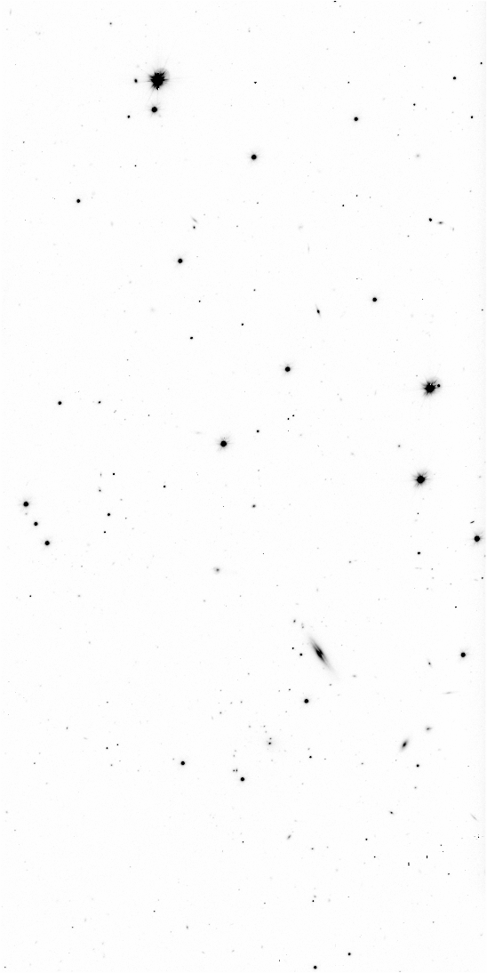 Preview of Sci-JMCFARLAND-OMEGACAM-------OCAM_r_SDSS-ESO_CCD_#89-Regr---Sci-57323.0388113-c3b23530fc8d42a5dfbd451ccdb6bcf093e50d76.fits