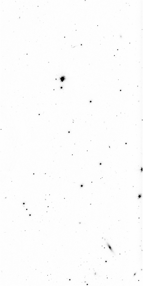 Preview of Sci-JMCFARLAND-OMEGACAM-------OCAM_r_SDSS-ESO_CCD_#89-Regr---Sci-57323.0392231-fe978a90ea7213e5198e907f75f68176ae9b7bcd.fits