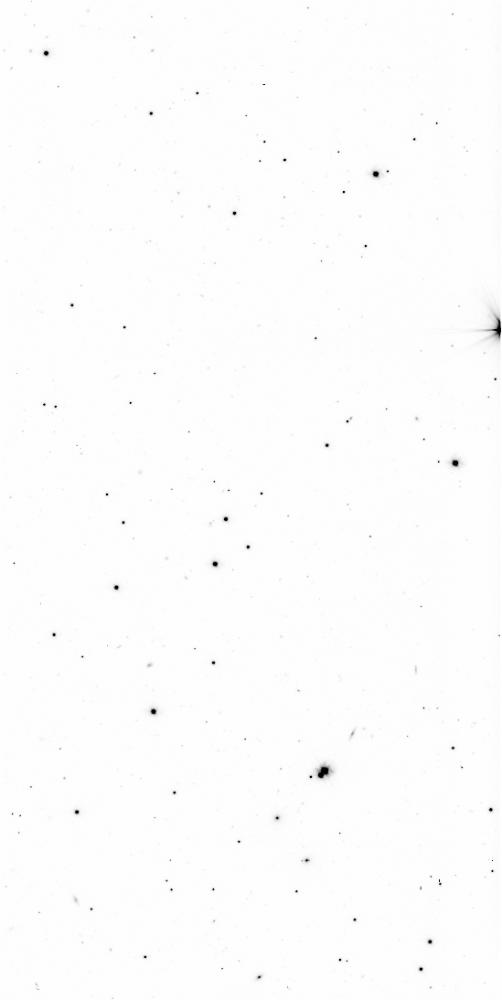 Preview of Sci-JMCFARLAND-OMEGACAM-------OCAM_r_SDSS-ESO_CCD_#89-Regr---Sci-57329.5007256-ace8da36df0fd17f9dd51bdc66265dad740e7ba4.fits