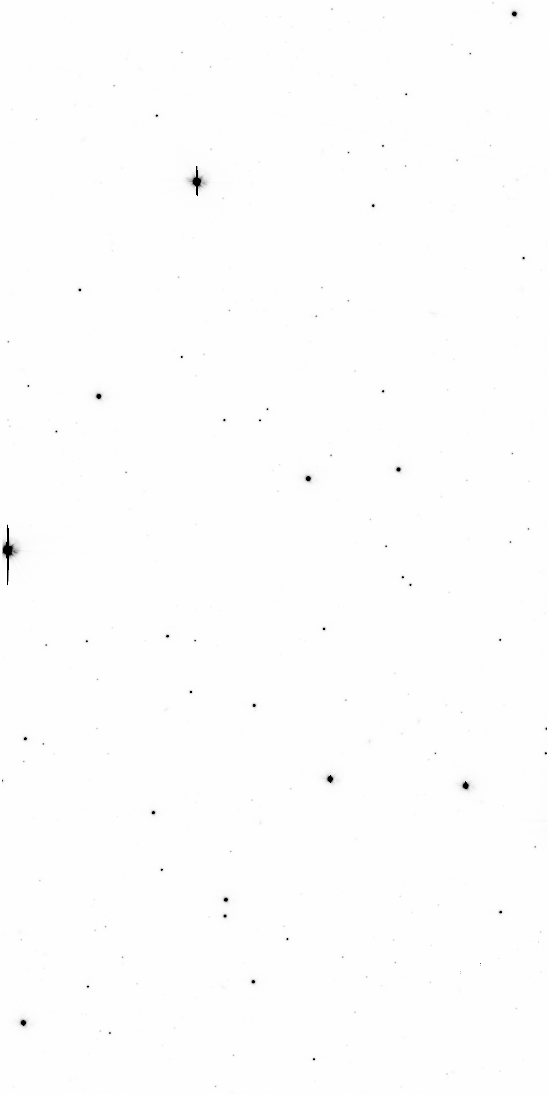 Preview of Sci-JMCFARLAND-OMEGACAM-------OCAM_r_SDSS-ESO_CCD_#89-Regr---Sci-57334.2032163-788884a35453805f83de7c606b1efc184cd7a355.fits