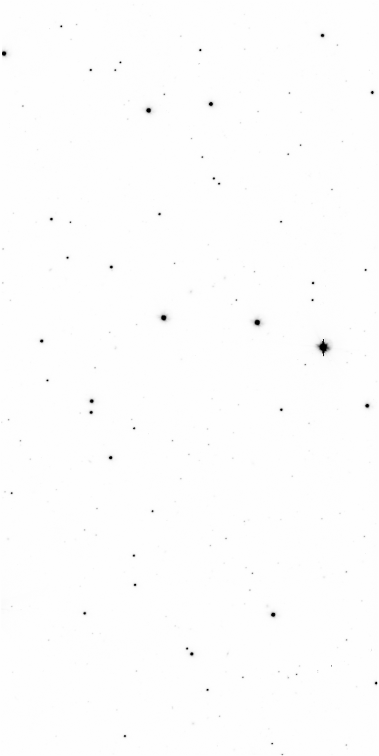 Preview of Sci-JMCFARLAND-OMEGACAM-------OCAM_r_SDSS-ESO_CCD_#89-Regr---Sci-57334.2036765-f92c4df0b5d4b2797329be7bc5fbfeea00751aa9.fits