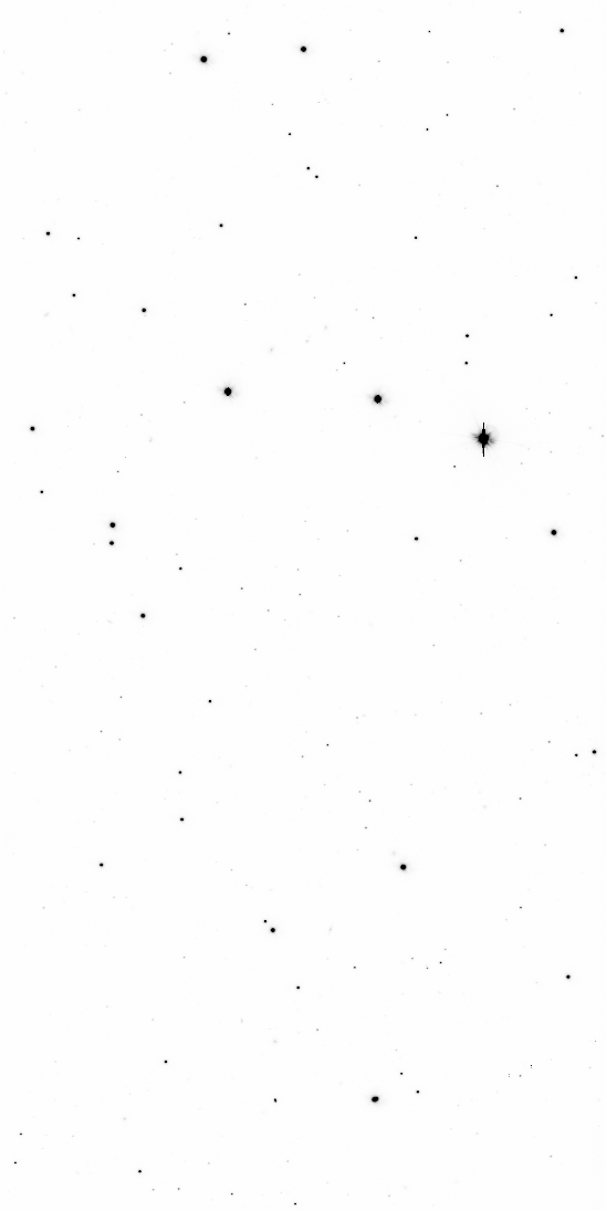 Preview of Sci-JMCFARLAND-OMEGACAM-------OCAM_r_SDSS-ESO_CCD_#89-Regr---Sci-57334.2041636-e865fc41c3993f3860de4a1de8c33ff7cf613e19.fits