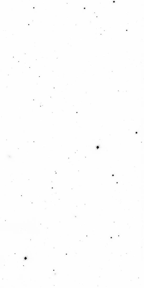 Preview of Sci-JMCFARLAND-OMEGACAM-------OCAM_r_SDSS-ESO_CCD_#89-Regr---Sci-57336.0393146-9b82d10017bb96d9130213b60ee113ea22342349.fits