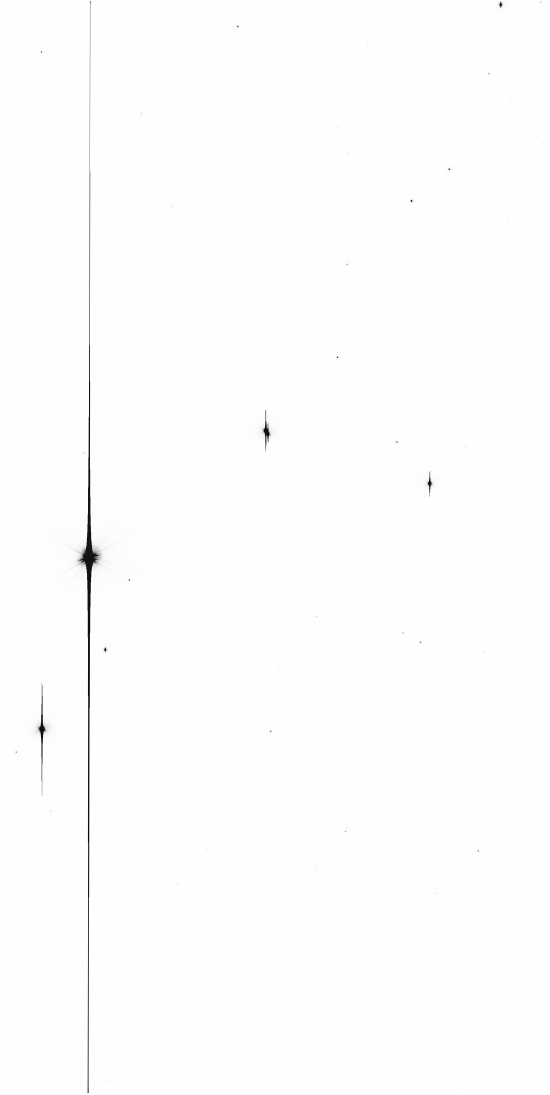 Preview of Sci-JMCFARLAND-OMEGACAM-------OCAM_r_SDSS-ESO_CCD_#89-Regr---Sci-57337.0879306-0deb7928f2af7dffb28cc2b024ac2c9d6f9ad0e3.fits