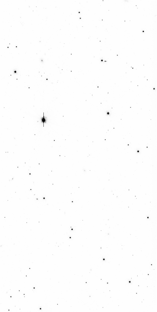 Preview of Sci-JMCFARLAND-OMEGACAM-------OCAM_r_SDSS-ESO_CCD_#89-Regr---Sci-57337.7894853-352d93a9a9b43294d30f146281bf1deca82a1e01.fits