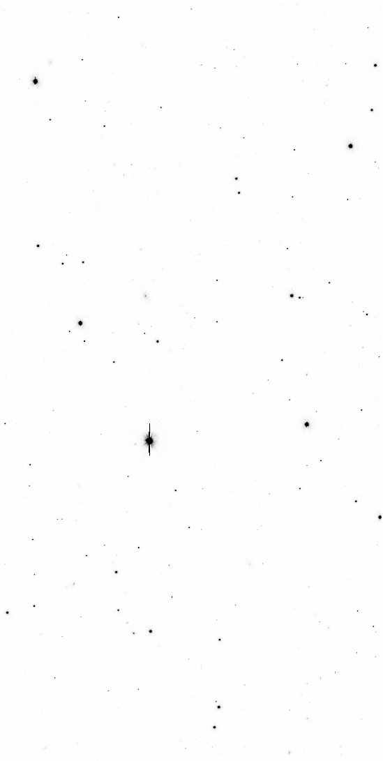 Preview of Sci-JMCFARLAND-OMEGACAM-------OCAM_r_SDSS-ESO_CCD_#89-Regr---Sci-57337.7905740-3864691ee3499a24fdb20b08115baffb7691ea36.fits