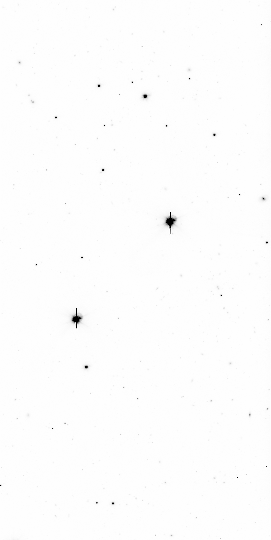 Preview of Sci-JMCFARLAND-OMEGACAM-------OCAM_r_SDSS-ESO_CCD_#89-Regr---Sci-57361.4020885-e4a4837acfa4f0058bfa349039e6125042943b40.fits