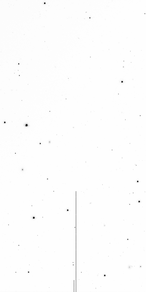 Preview of Sci-JMCFARLAND-OMEGACAM-------OCAM_r_SDSS-ESO_CCD_#90-Red---Sci-56101.6010141-26257d944152d110c23d8b613575c7e73151f700.fits