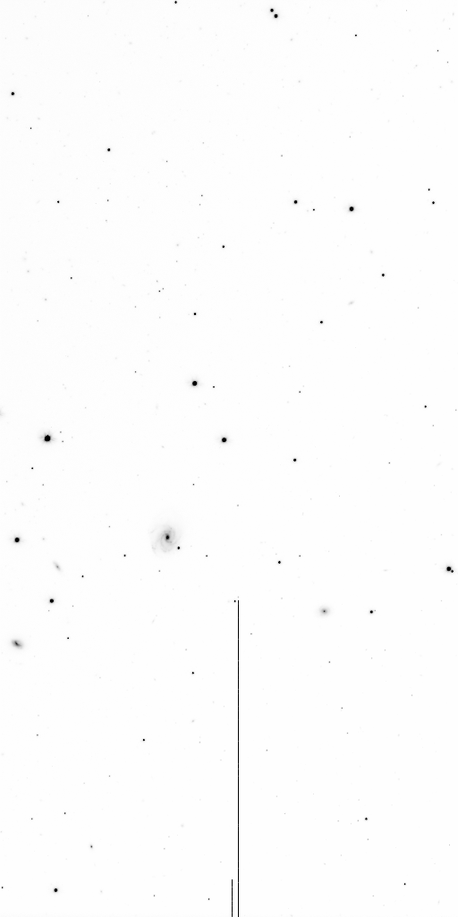 Preview of Sci-JMCFARLAND-OMEGACAM-------OCAM_r_SDSS-ESO_CCD_#90-Red---Sci-56101.7285790-33d35d7a062197d46716d2c0c8d12181dd7b6824.fits