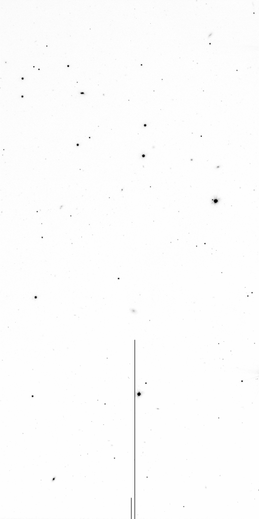 Preview of Sci-JMCFARLAND-OMEGACAM-------OCAM_r_SDSS-ESO_CCD_#90-Red---Sci-56312.0051994-0012f7e365027830d373a4b2b24d7fcf3ece2ba6.fits
