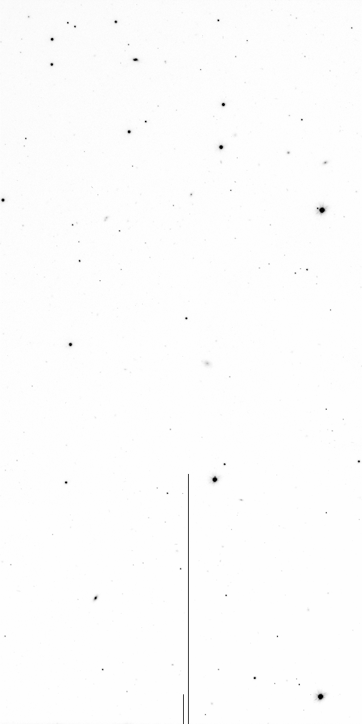 Preview of Sci-JMCFARLAND-OMEGACAM-------OCAM_r_SDSS-ESO_CCD_#90-Red---Sci-56312.0075796-5cc1f8023f13d9b9da3724a68a64ee20a4c2c8af.fits