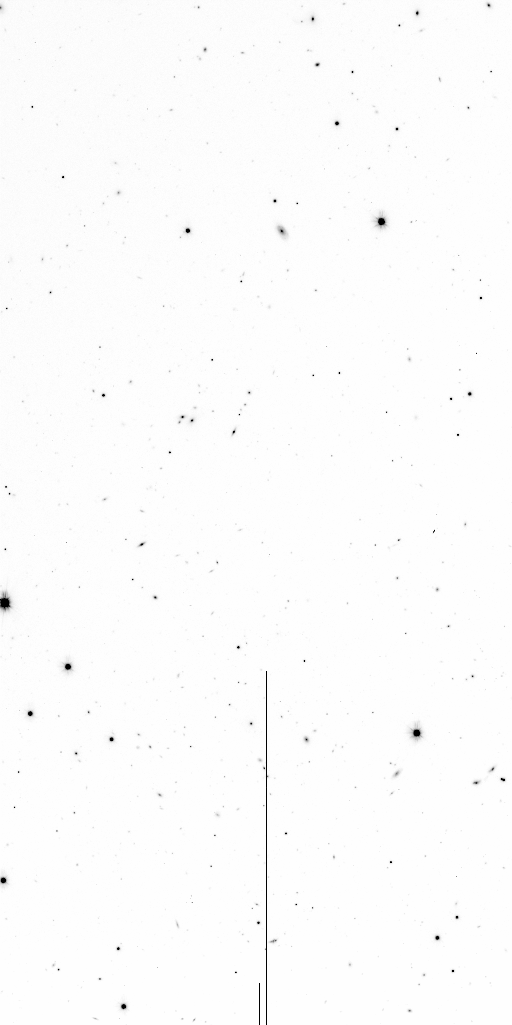 Preview of Sci-JMCFARLAND-OMEGACAM-------OCAM_r_SDSS-ESO_CCD_#90-Red---Sci-56312.3659496-4a89c087de56e26cf9727196842d6861bd098ea0.fits