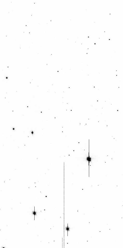 Preview of Sci-JMCFARLAND-OMEGACAM-------OCAM_r_SDSS-ESO_CCD_#90-Red---Sci-56329.1336033-361e80b3763e709fdfbcec84dd0d3e16aa2a3ed3.fits